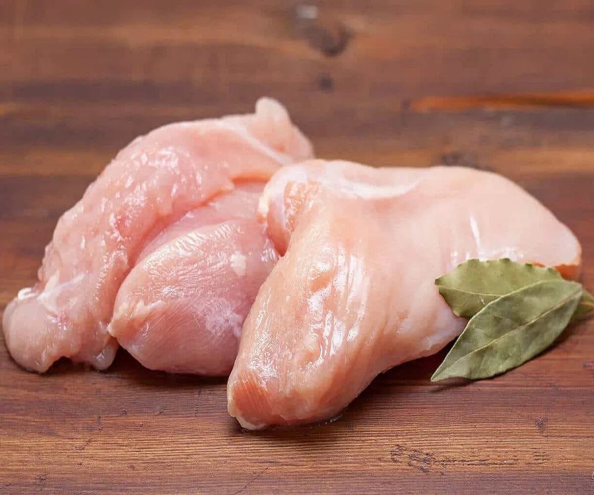 Skinless Chicken breast. Филе куриное. Филе бедра куриного. Филе окорочка.