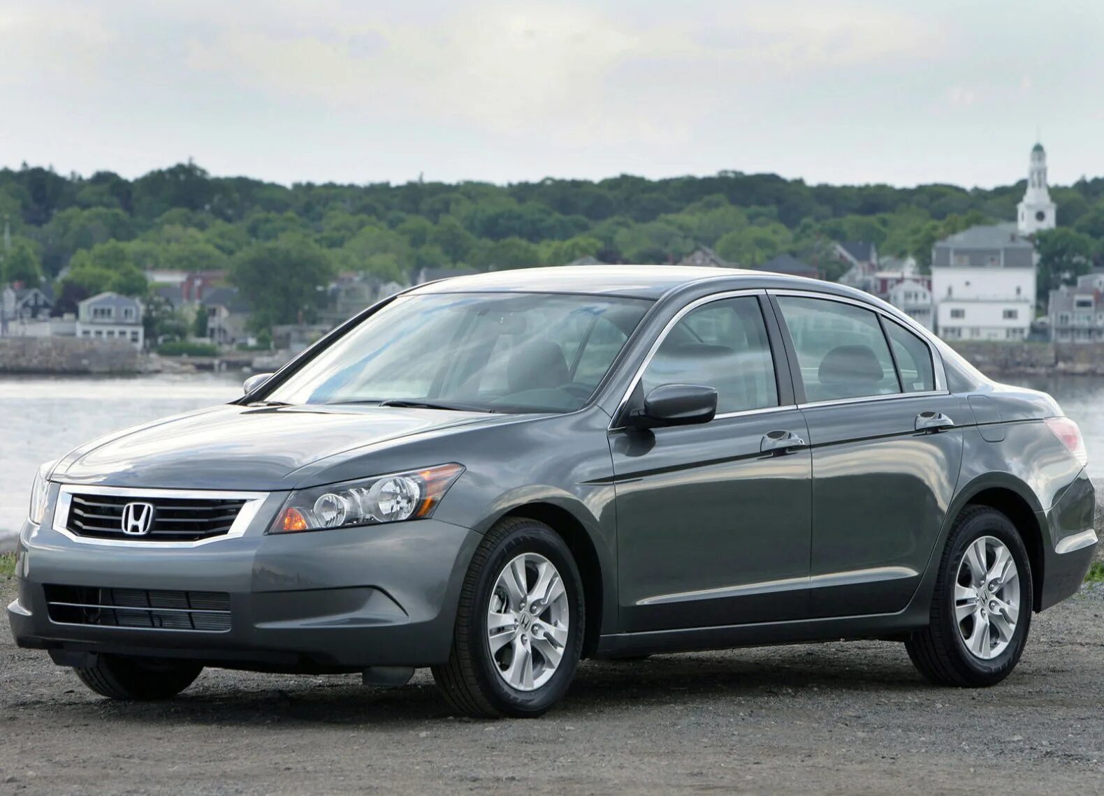 Honda accord 2008. Honda accord 2008 седан. honda accord 2008-2010. honda accord 2009.