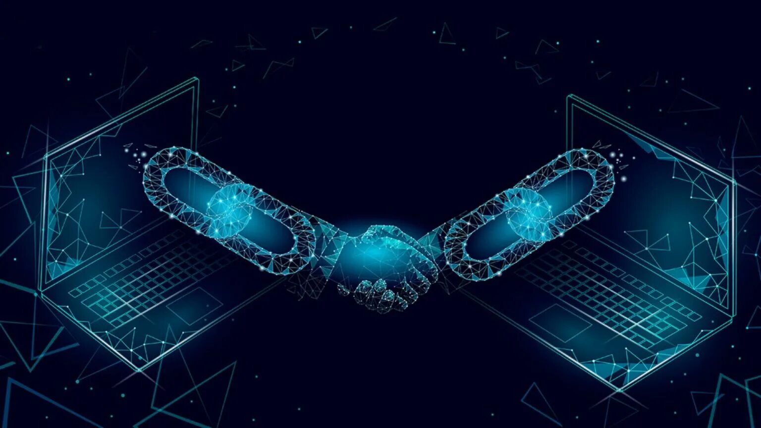 S blockchain. Blockchain 3. блокчейн рукопожатие. блокчейн в руках. блокчейн фон реджувитал.