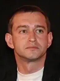 Студия творческого развития к. Студия хабенского преподаватели. Оперение хабенский. Студия константина хабенского новосибирск. Студия константина хабенского иваново.