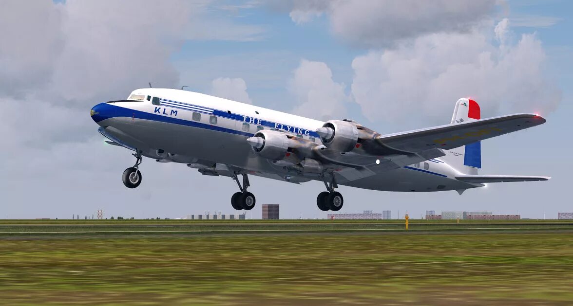 E dc 6. E dc 6