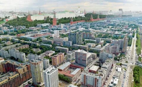 Новосибирская 2 г