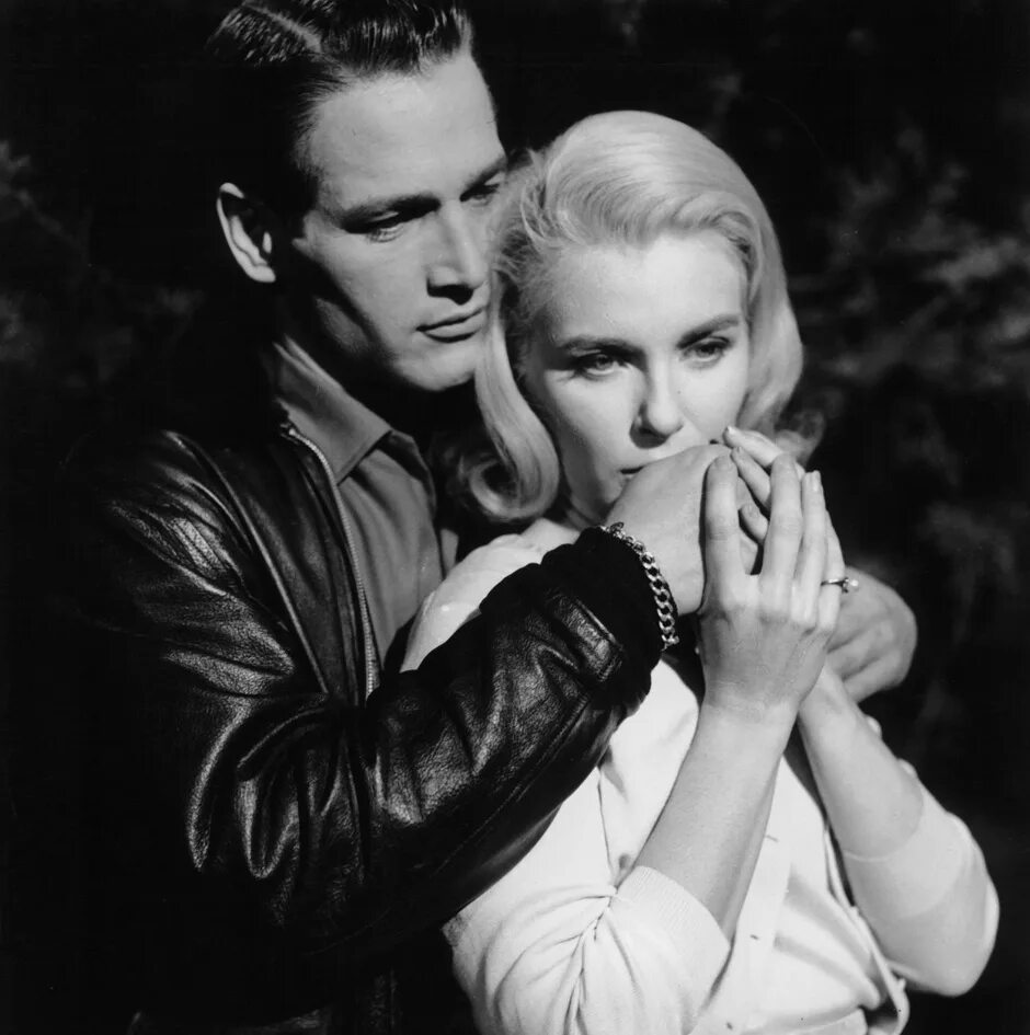 мужчина и женщина в стиле ретро. история пар 20. влюбленные пары ретро. влюбленная пара ссср. влюбленные 20 век.