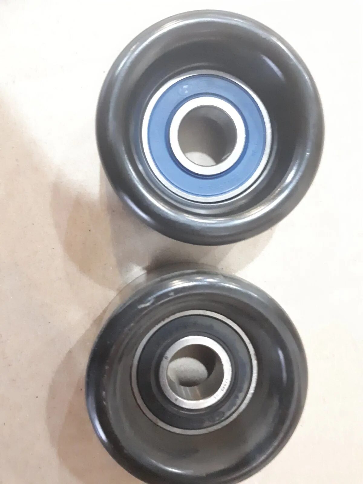 Натяжитель ремня sonata 2. Хендай соната ролики. Хендай соната ролики. Натежител привадного ремняхундай нф. 7.