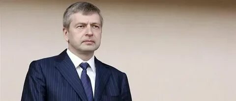 заграничный дмитрий евгеньевич новатэк биография