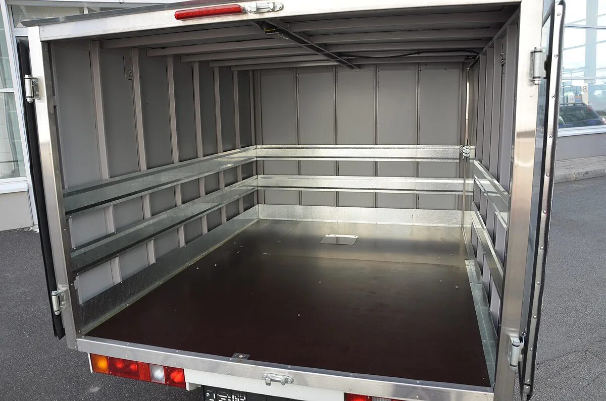 Бортовая платформа 6200*2550*750мм. Кузов грузовой автомашины. Кузов грузовой автомашины. Уаз профи фургон. Исузу forward 18.