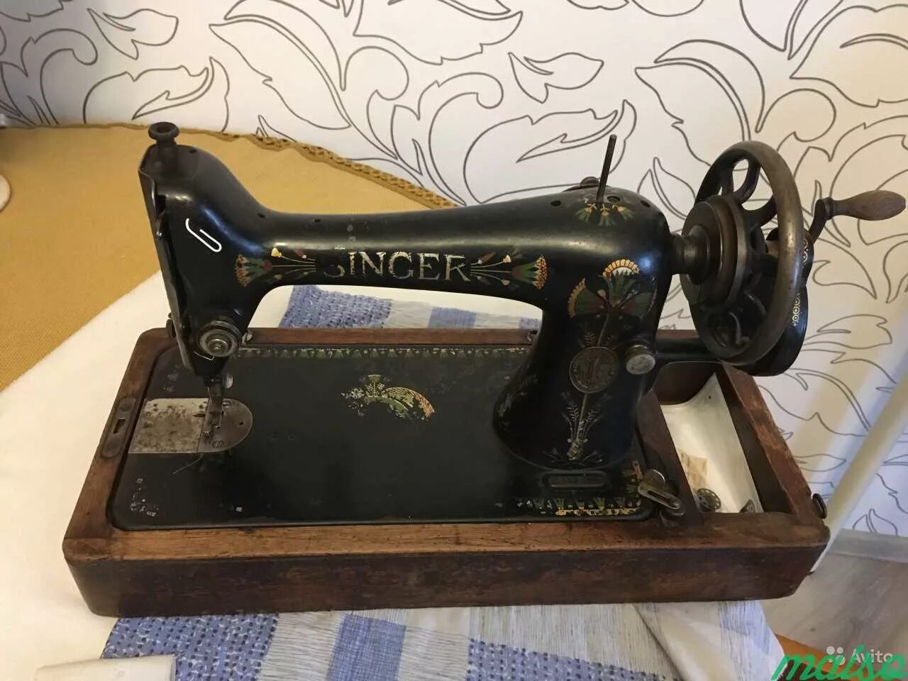 Машинка швейная Зингер f5805243. Швейная машина Зингер f189358. Швейная машинка Zinger f5894954. Машинка Зингер f337095. Купить швейную машинку зингер на авито