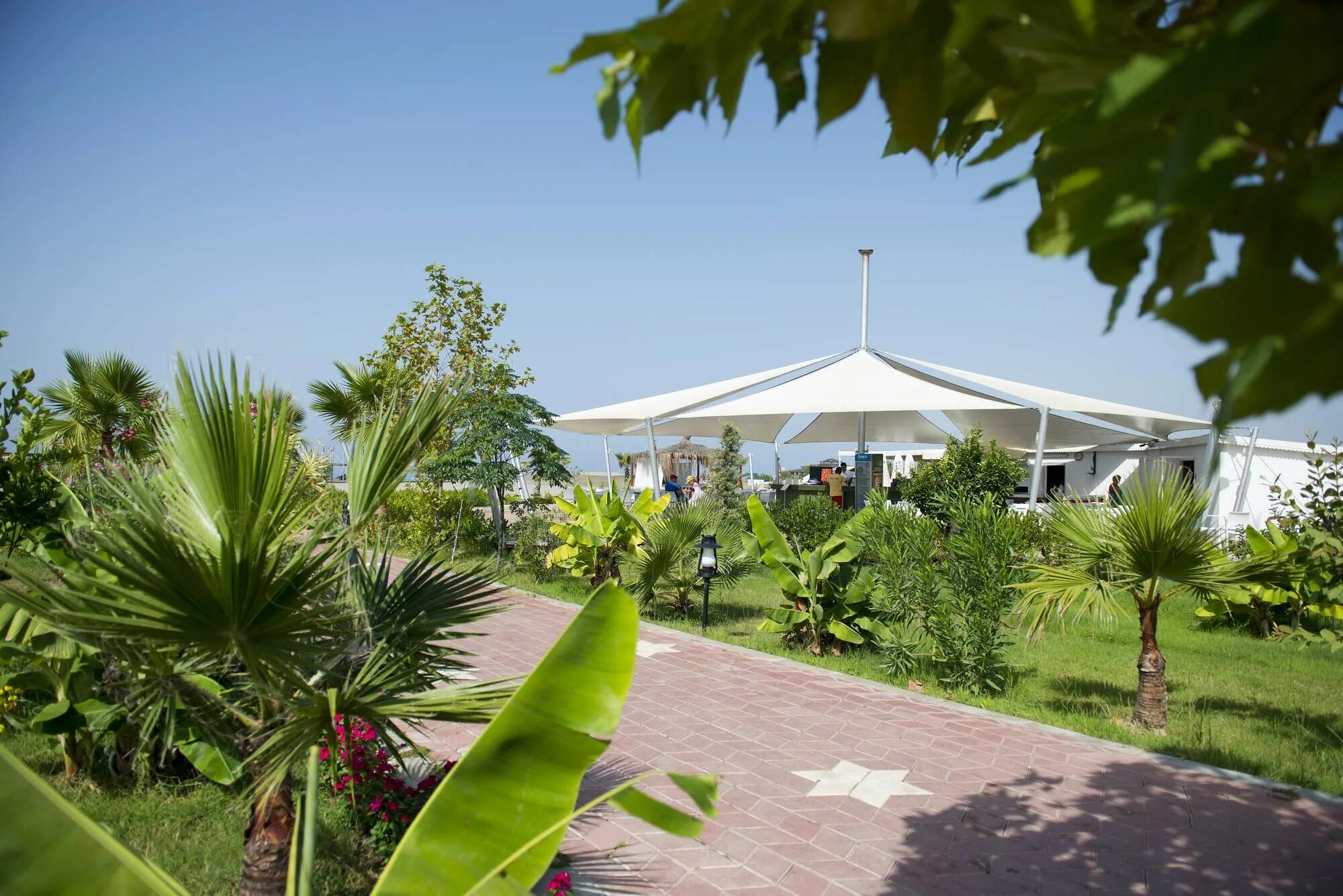 Raymar resort&aqua 5*, турция, сиде / ченгер. Raymar resort 5 турция сиде. Raymar resort aqua отзывы. Отель raymar resort aqua. Raymar hotels турция.