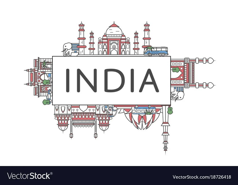 Word india. Индия надпись. india надпись. надпись в индийском стиле. слово индия на белом фоне.