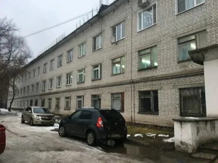 Здоровье кулебаки номер телефона