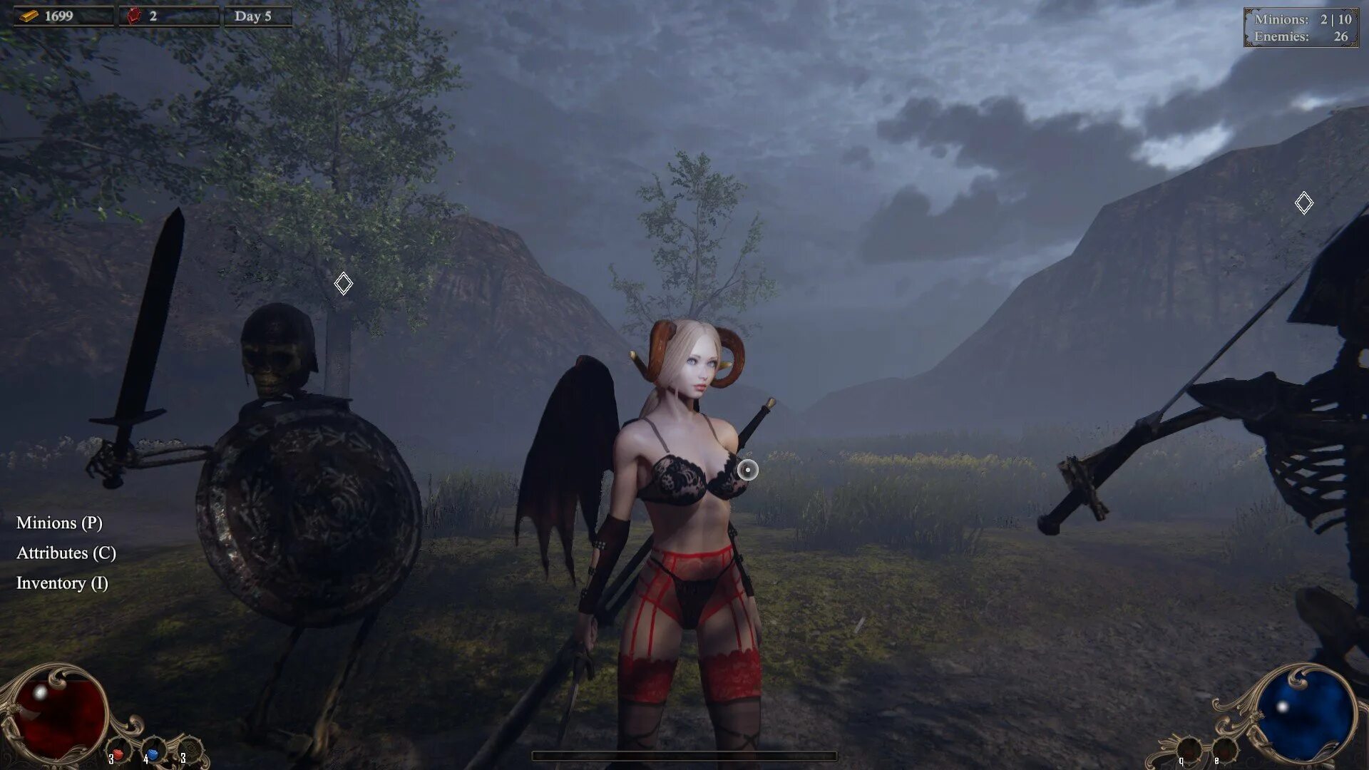 She will punish them игра. She will punish them игра. She will punish them игра. The will punish them. Она накажет их игра.