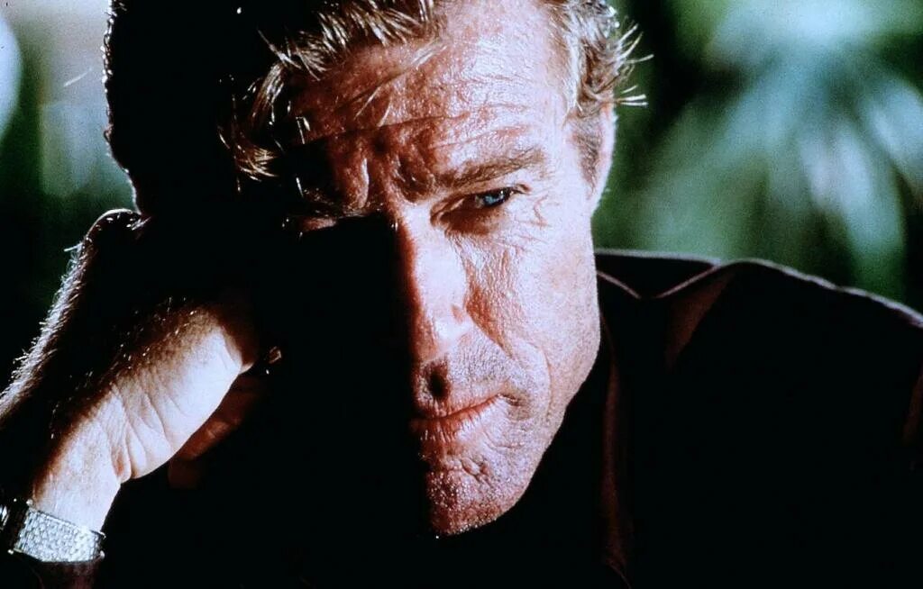 Гавана 1990. Havana (1990) обложка.