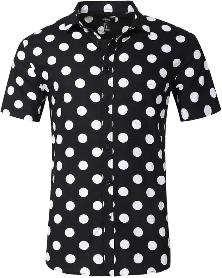 Dots одежда. Мужская одежда. polkadot одежда. polka dot одежда мужская. polka dot t-shirt пабг.