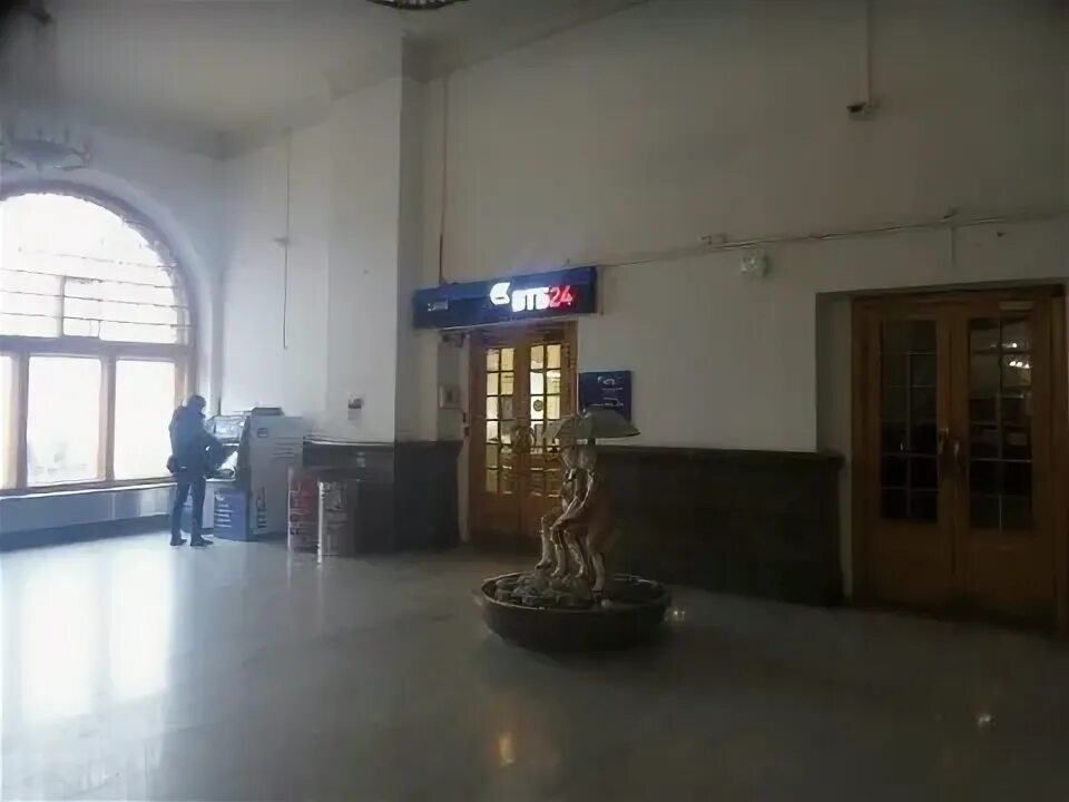 Комсомольская площадь самара. Втб банк. Комсомольская 22 ярославль альфа банк. Банка комсомольской площади. 1а, стр 1.
