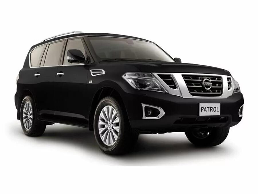 Ниссан патрол y62 купить. Nissan Patrol y62 2015. Nissan Patrol vi (y62). Nissan Patrol 5.6. Nissan Patrol y62 Restyling.