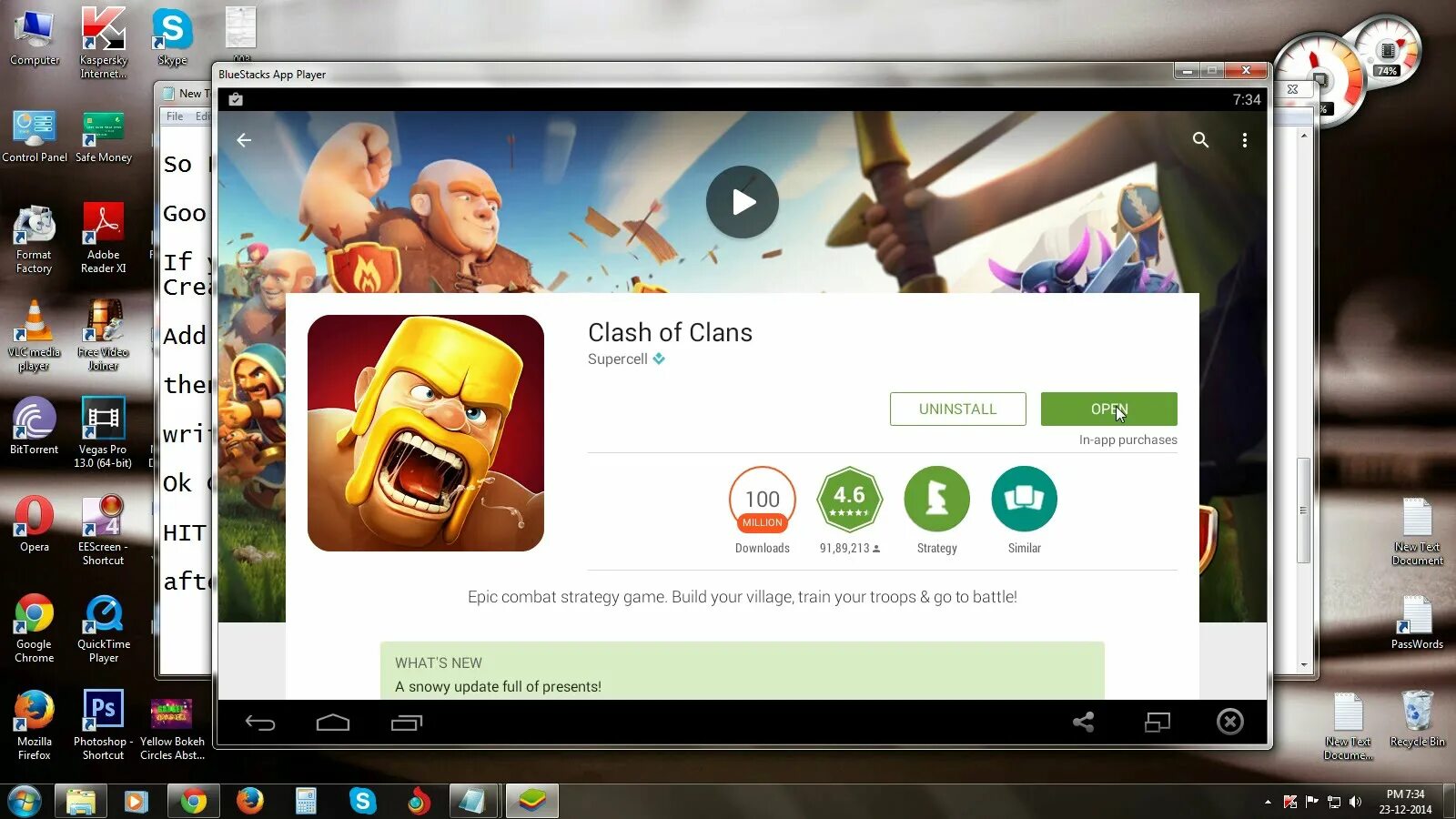 Clash of clans на компьютер. Clash of Clans для Windows 7. Клэш оф кланс на ПК. Bluestacks Clash of Clans. Clash of Clans Windows 10.