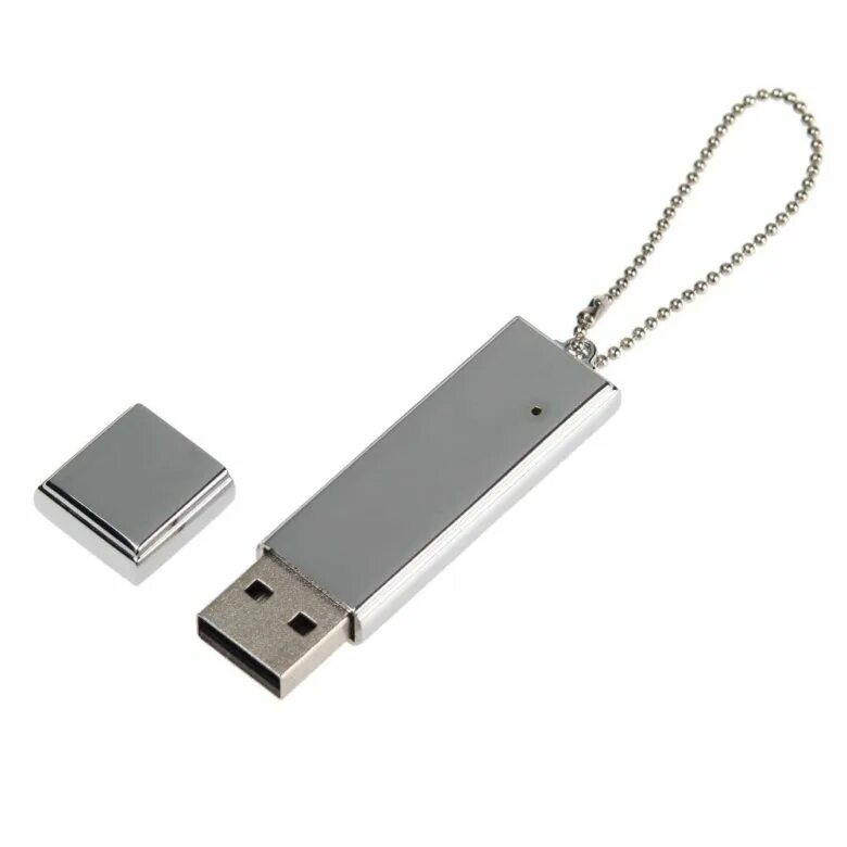 USB флешка 1 ТБ. Флешка 32 ГБ юсб. Флешка юсб на 2 ТБ. Флешка Apexto uj911 2gb. Купить usb новосибирск