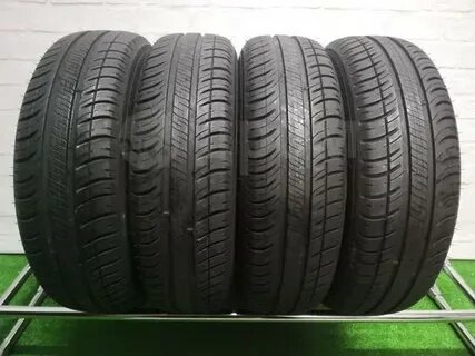 Шины 165 70 r14
