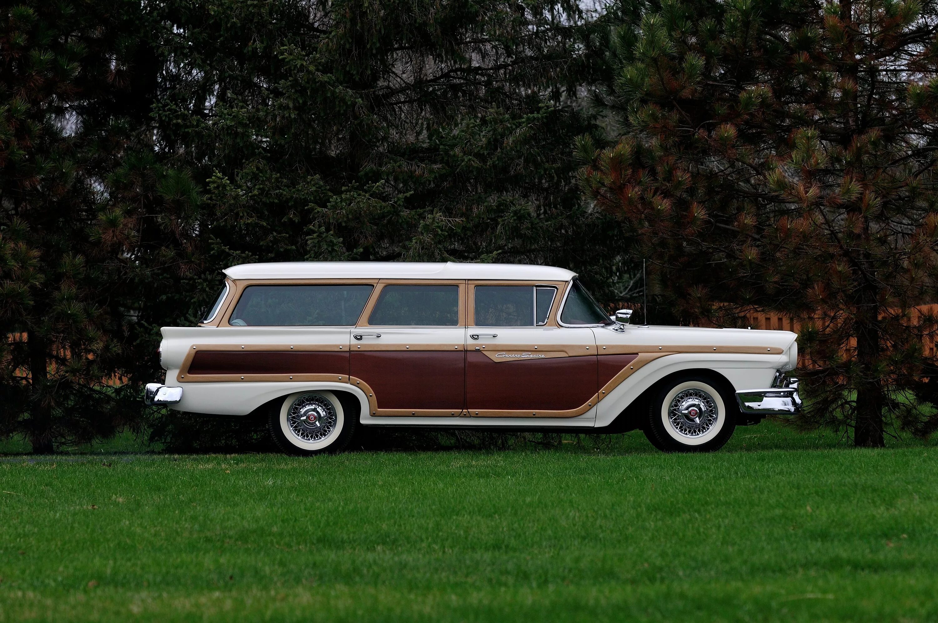Ford 428 country squire wagon. Ford country squire ltd 1979. Ford country. 1964 ford country squire station wagon. Ford station wagon 1960.