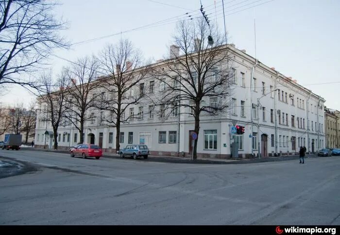 полиция г выборга. судебные приставы гатчина. кадеты полиции мбоу сош 8 города выборга. выборг гибдд сотрудники. детский дом в выборге.