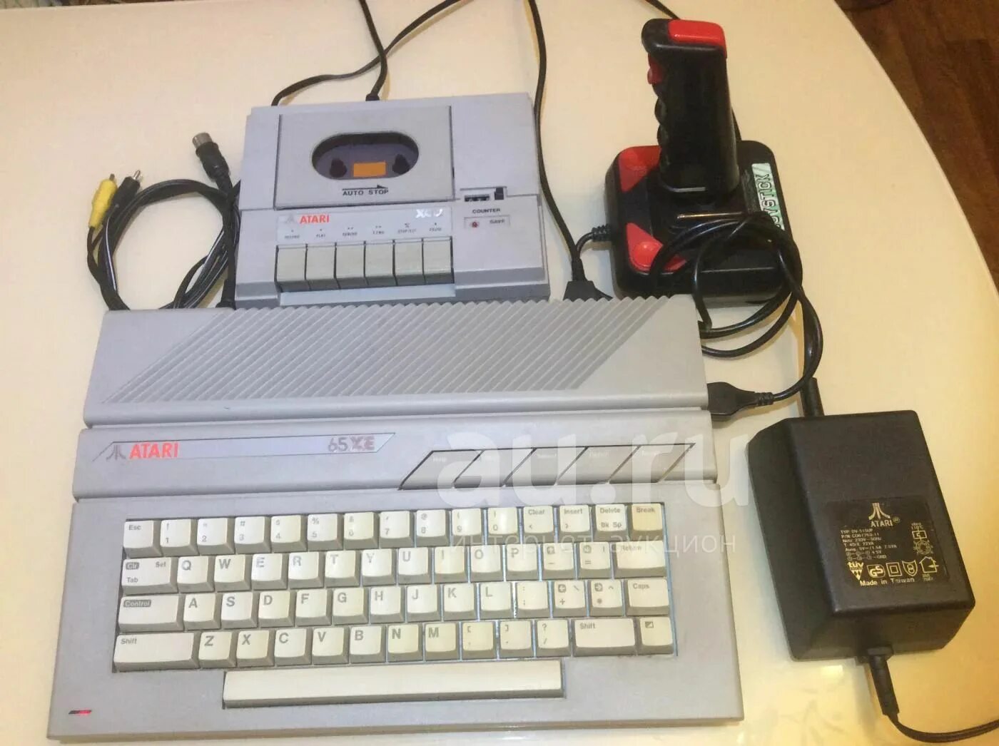 Ekf кулачковый переключатель пк-1-64 10а для вольтметра (pk-1-64-10) /1шт/. Переключатель кулачковый пкуз схема. Intel 486 dx2. Атари приставка на кассетах. Кулачковый переключатель ekf proxima пк-3-13 25а.