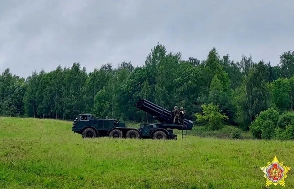 Й 231. Примэрия комрат. Sd kfz 231. Й 231. 004а экспресс москва санкт-петербург.