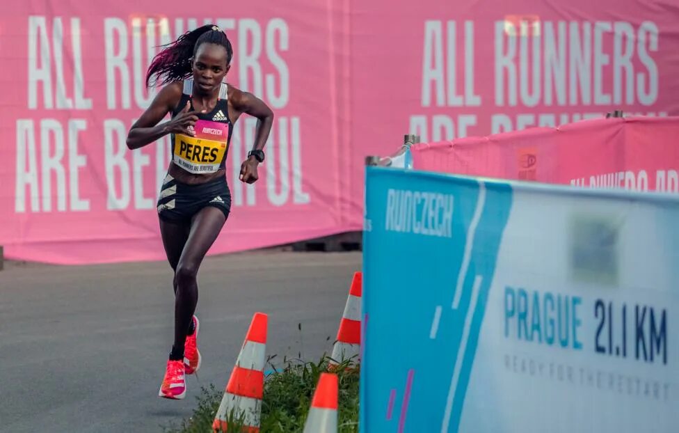 Кенийки. Фото кениек красивых. Кенийка. Half the world. Перес джепчирчир.