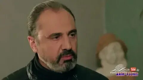 Лернера кхишен армянский