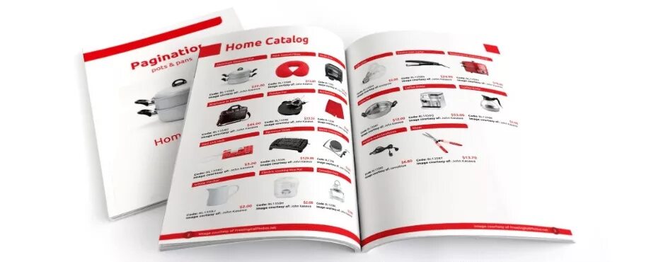 Каталог pdf. Каталог предприятий. Catalog шаблон. Product catalog Template. Catalog php products id