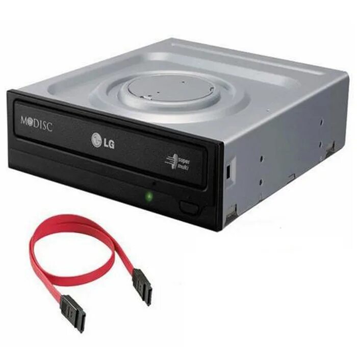Не читается дисковод. Дисковод для пк. dvd в пк. дисковод автомобильный. дисковод для vhs.