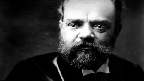 Дворжак
