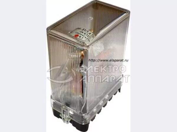 Схема реле рн-54/160. Рн 51/6,4. Рн-53/60д схема. Реле рн 58. Реле напряжения рн-53/60д.