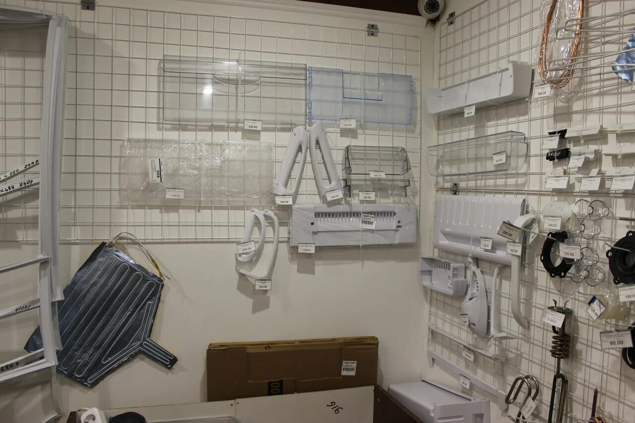 Мк-сервис вологда. Проект сервис брянск. Мк сервис официальный сайт. Мк сервис. Мк сервис омск.