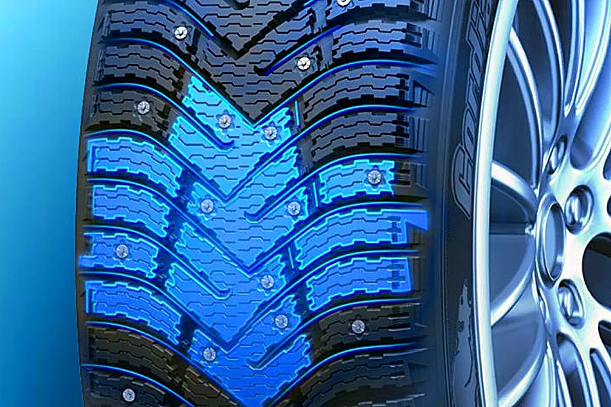 Cordiant snow cross 2 протектор. Протектор кордиант сноу кросс 2. шип. шипы. snow cross 2 215/55 r17 98t.