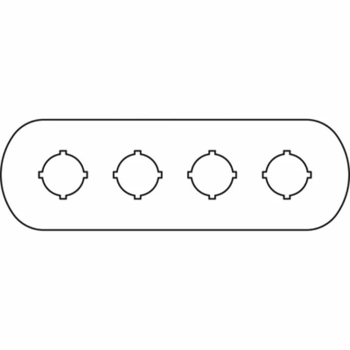 1004 ответ. 1sfa619200r3076 схема. ma06. r1004. 2471-1004b.