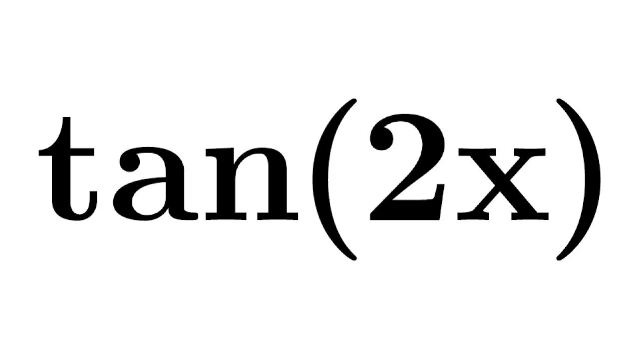 Tan 2 x. Tan x 2 интеграл. Integral of tangent. Интеграл tan(x)/x. Tan 2x формула.