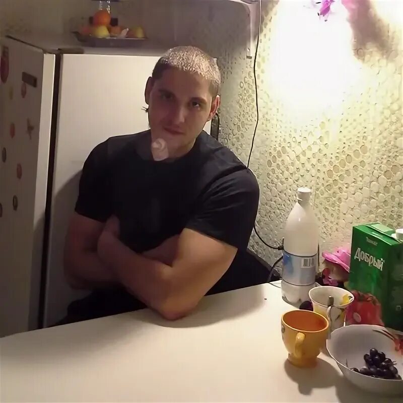 Финогенов волгоград. Шулятьев нииосп. Финогенов волгоград. Финогенов волгоград. Финогенов волгоград.