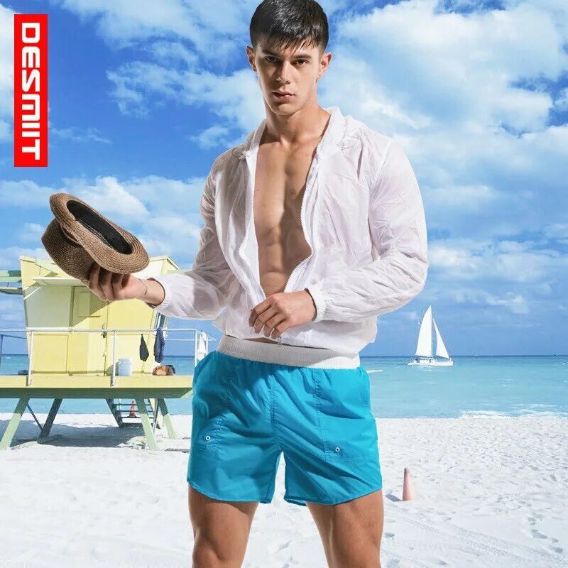 Море шорты. Плавательные шорты Surf. Пляжная одежда для мужчин. Парень в пляжной одежде. Пляжные костюмы для мужчин.