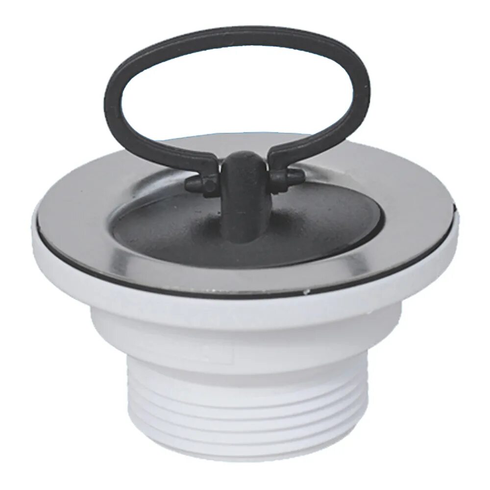 Сифон orio e-4007-1. Ани пласт m100 выпуск 1 1/2"с нержавеющей сеткой. Сифон для мойки "orio" 3 1/2*40 а-4007. Сеткой м100. Сифон для кухонной мойки equation d 90 мм.