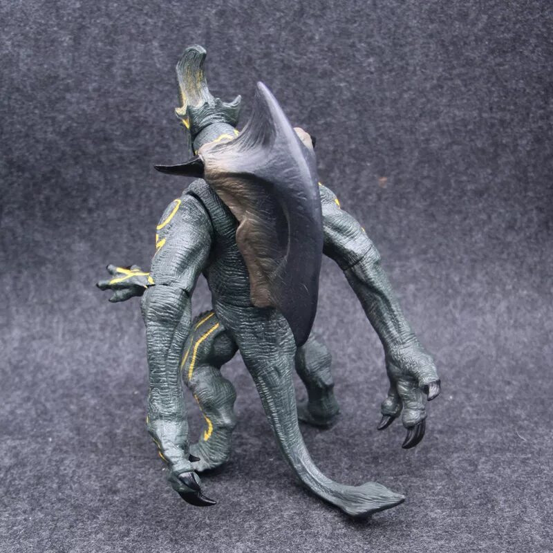 Funko pop doom eternal. Фигурки монстров gormiti giochi. Игрушки монстров кайдзю. Райдзин кайдзю. Gormiti герой lord 12см.