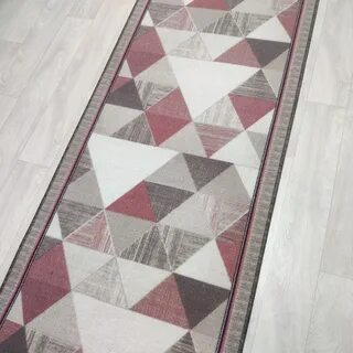 Дорожки ижевск