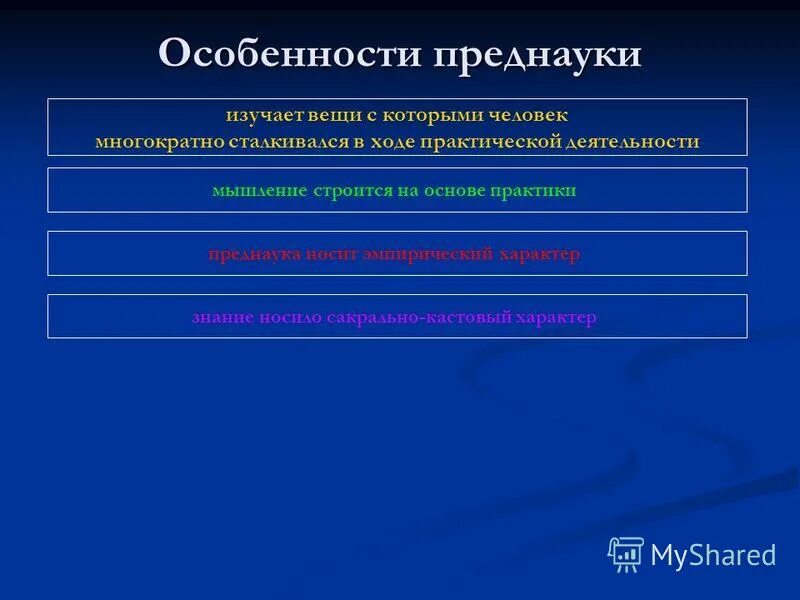 Сталкивался неоднократно