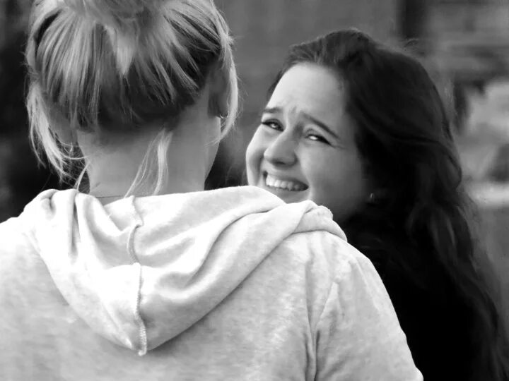 автор подружка