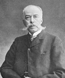 Рейтерн министр финансов