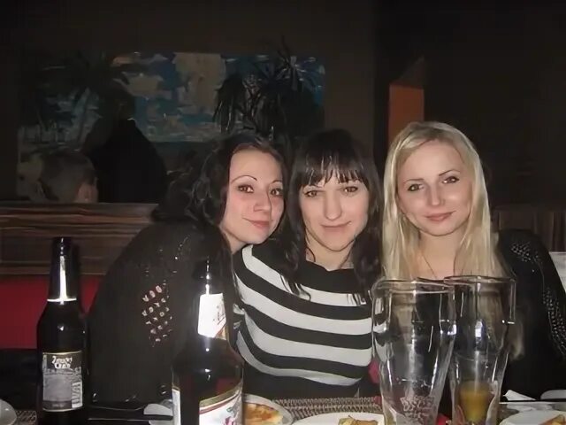 4 мозырь