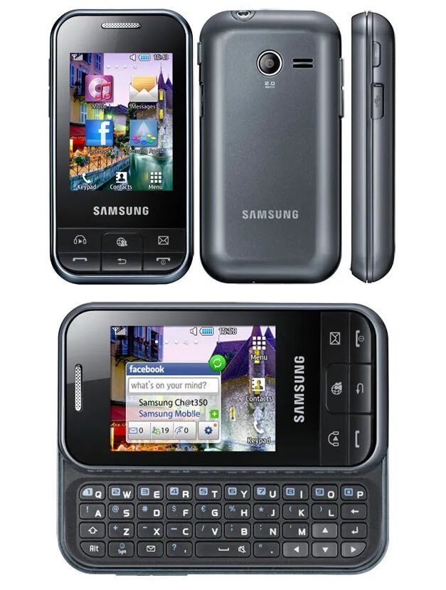 X ch t. Самсунг е350. Samsung QWERTY t335. Samsung Ch@t. Samsung Ch@t 322.