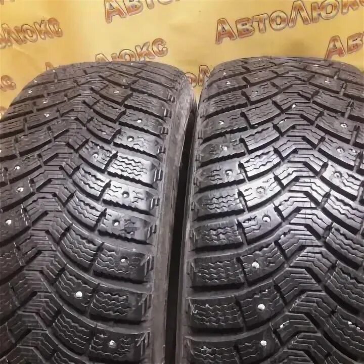 Мишлен икс айс 16. Мишлен 215/65 r16 зима шипованные. мишлен икс айс north 3 215 65 r16 зимняя резина. мишлен зима шипованные 215/55/17. мишлен x ice 2012 r16 зима.
