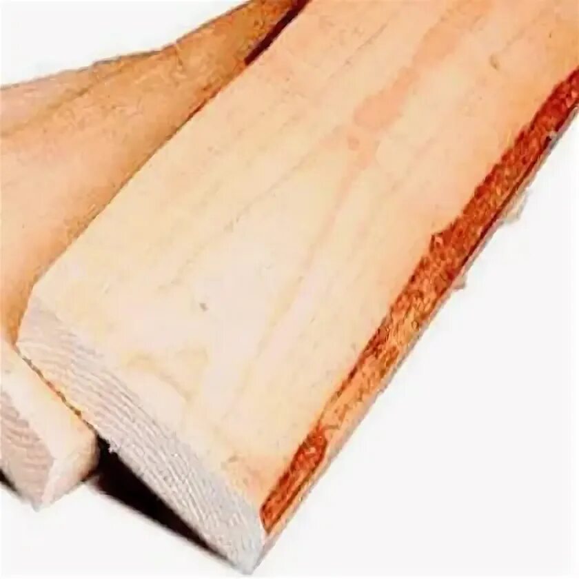 Мука казахстан. Мука пшеничная дивинки дивинка. Мука в упаковке. Мука этикетка. Пермский мукомольный завод мука.