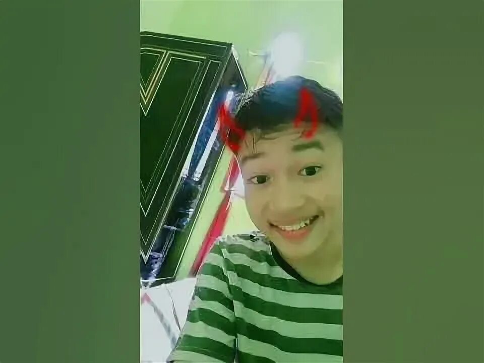 Yg lgi viral asanti. Yg lgi viral asanti. Yg lgi viral asanti. Arachu olnyfans. Yg lgi viral asanti.