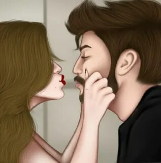 Couple m